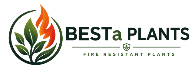 BestaPlants
