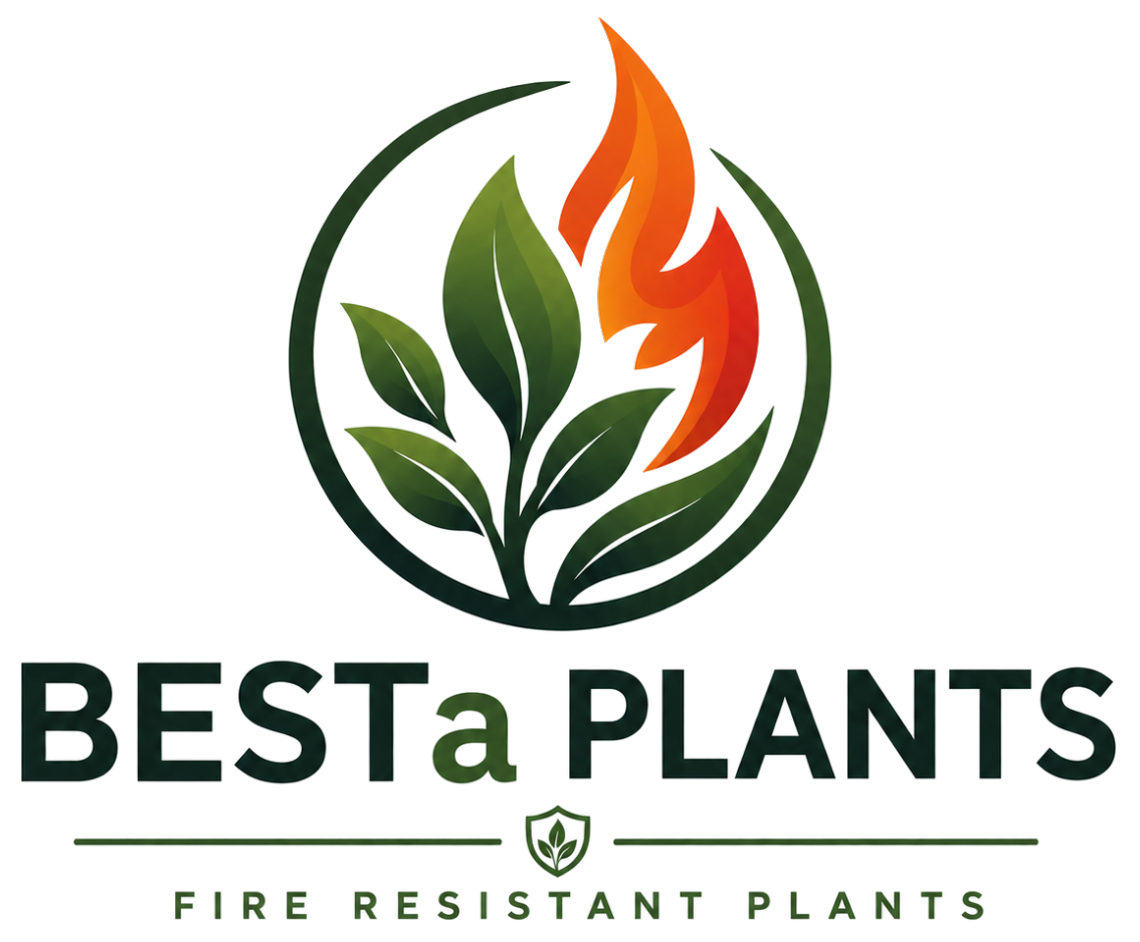 BestaPlants